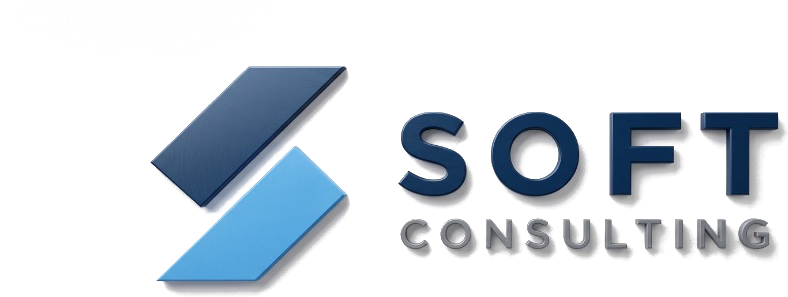 Soft Consulting